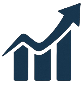 synergy-bizconsulting.xyz